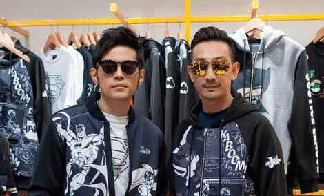 周董最新爆料新闻事件是真的吗,事件真实性引发热议